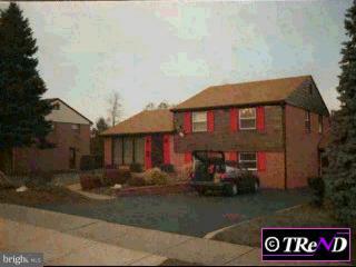 417 Kennerly Road Springfield, PA 19064 - Photo 1 of 1