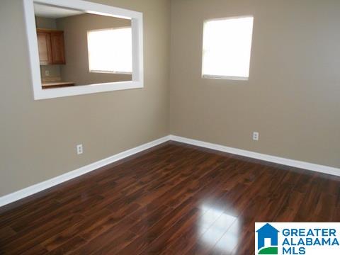 1012 New Home Church Road Oneonta, AL 35121 - Photo 2 of 6