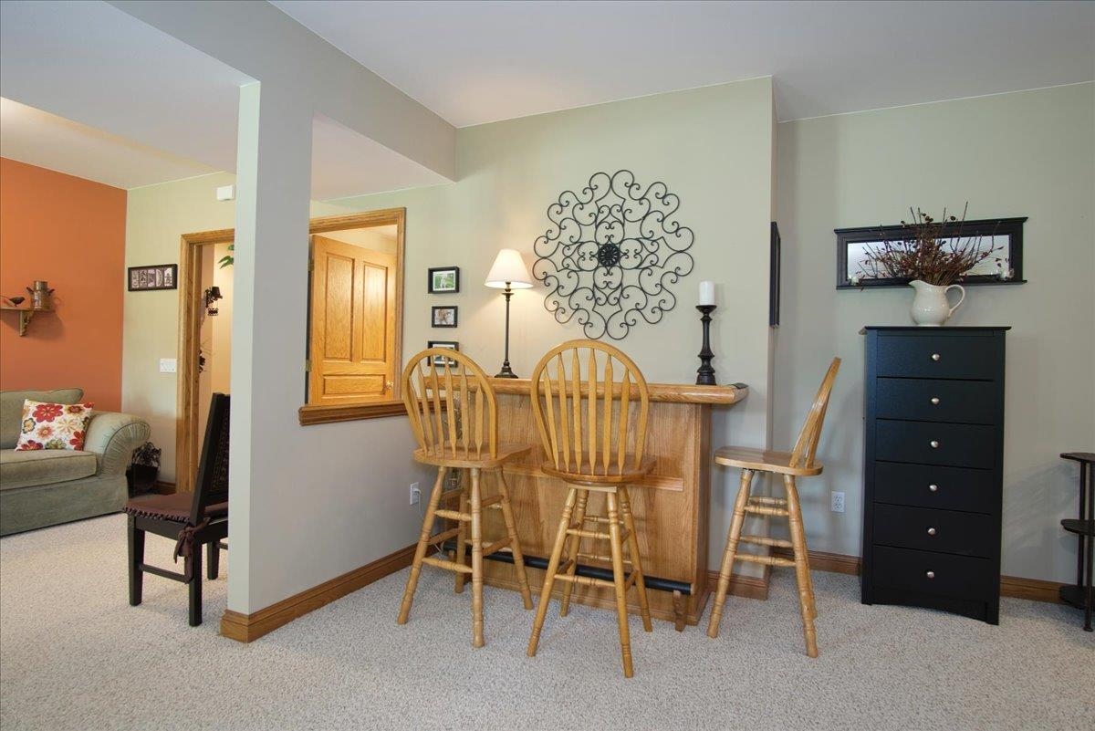 2308 Dynes Way Sun Prairie, WI 53590 - Photo 43 of 69
