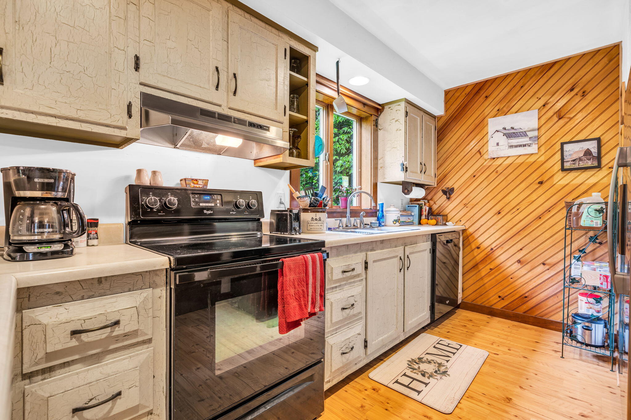 13 Rand Road Southport, ME 04576 - Photo 8 of 41 23-web-or-mls-DSC07935