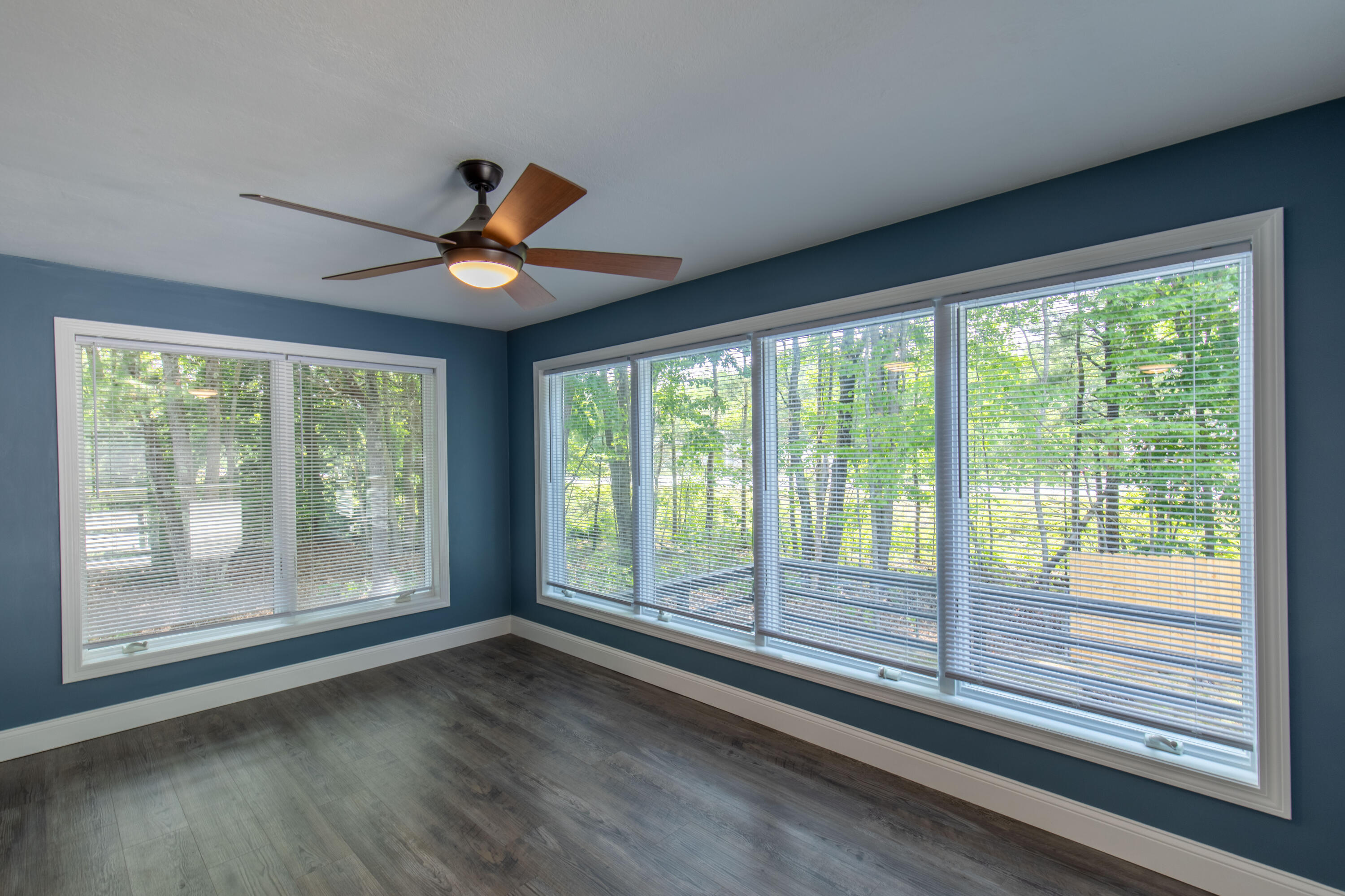 47 Mast Camp Road Waterboro, ME 04087 - Photo 22 of 39 24