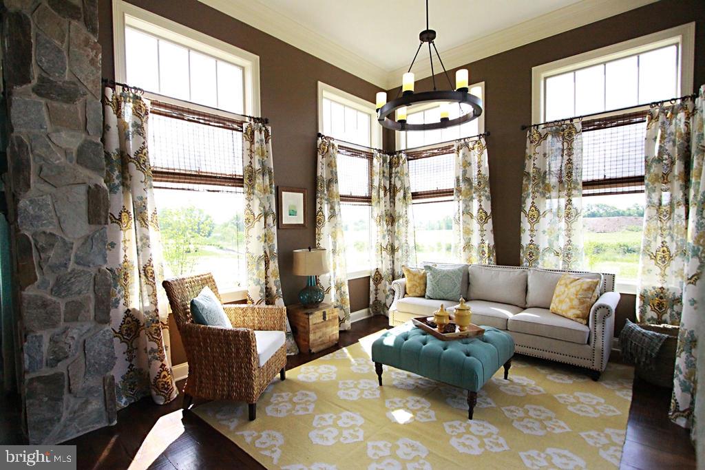 524 Delp Road, Unit 7 Lancaster, PA 17601 - Photo 14 of 34 Gallery Image 14