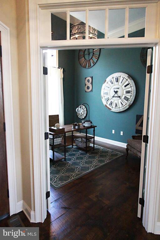 524 Delp Road, Unit 7 Lancaster, PA 17601 - Photo 15 of 34 Gallery Image 15