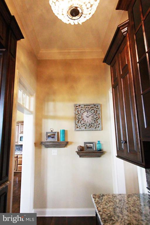 524 Delp Road, Unit 7 Lancaster, PA 17601 - Photo 17 of 34 Gallery Image 17