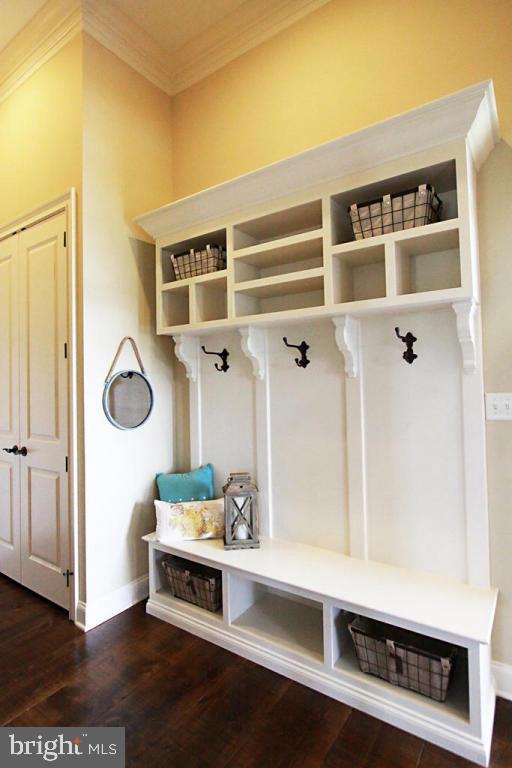 524 Delp Road, Unit 7 Lancaster, PA 17601 - Photo 18 of 34 Gallery Image 18