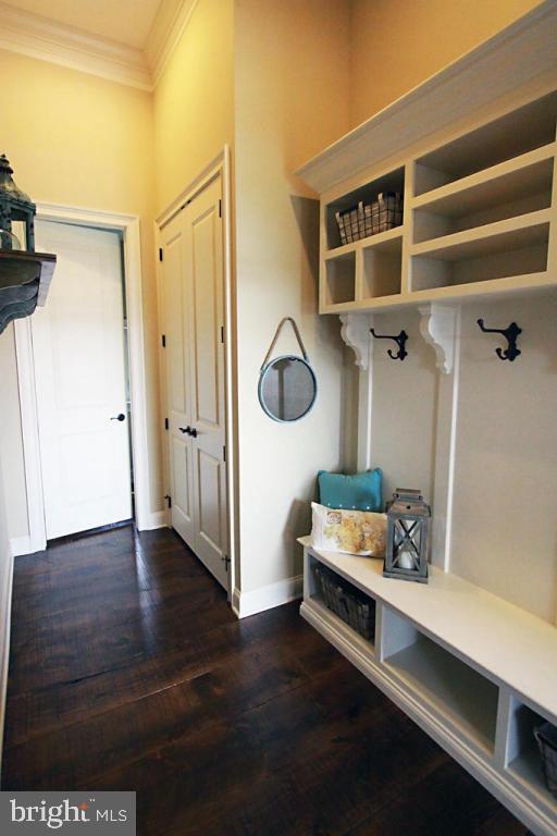 524 Delp Road, Unit 7 Lancaster, PA 17601 - Photo 19 of 34 Gallery Image 19