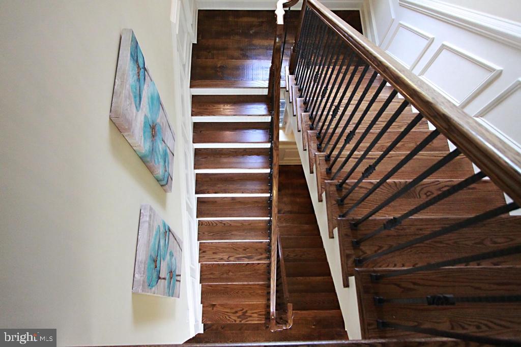 524 Delp Road, Unit 7 Lancaster, PA 17601 - Photo 20 of 34 Gallery Image 20