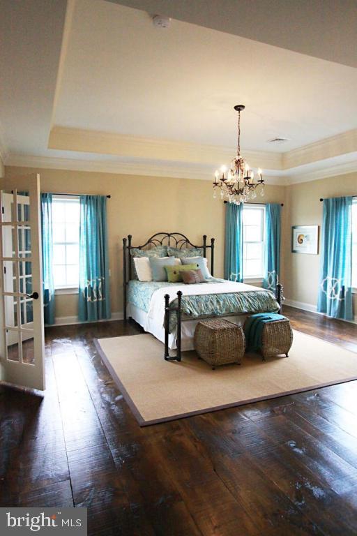 524 Delp Road, Unit 7 Lancaster, PA 17601 - Photo 21 of 34 Gallery Image 21