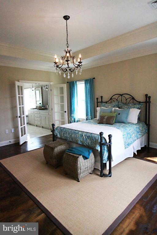 524 Delp Road, Unit 7 Lancaster, PA 17601 - Photo 22 of 34 Gallery Image 22