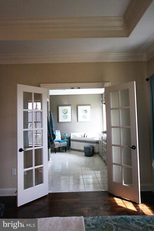 524 Delp Road, Unit 7 Lancaster, PA 17601 - Photo 23 of 34 Gallery Image 23