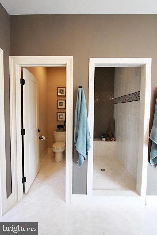524 Delp Road, Unit 7 Lancaster, PA 17601 - Photo 24 of 34 Gallery Image 24