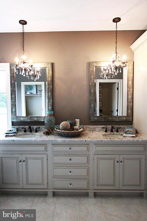524 Delp Road, Unit 7 Lancaster, PA 17601 - Photo 25 of 34 Gallery Image 25