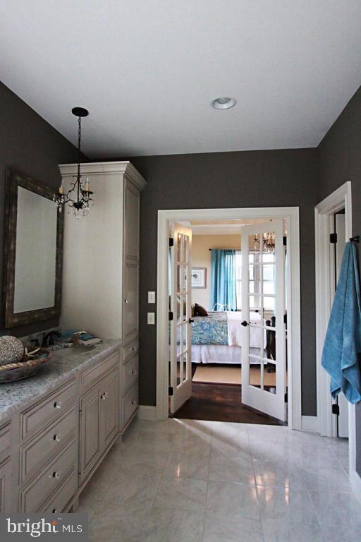 524 Delp Road, Unit 7 Lancaster, PA 17601 - Photo 26 of 34 Gallery Image 26