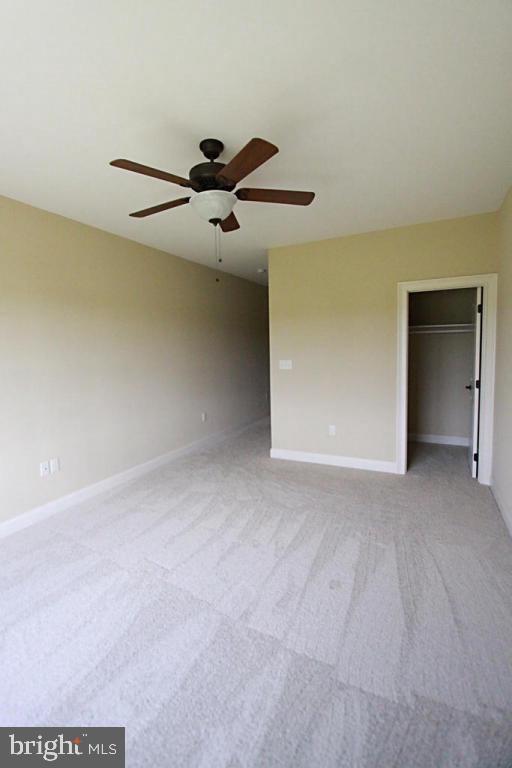 524 Delp Road, Unit 7 Lancaster, PA 17601 - Photo 27 of 34 Gallery Image 27