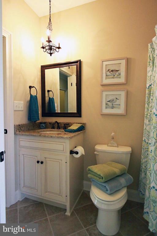524 Delp Road, Unit 7 Lancaster, PA 17601 - Photo 28 of 34 Gallery Image 28