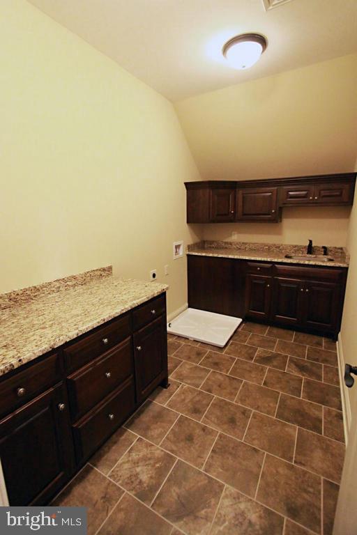 524 Delp Road, Unit 7 Lancaster, PA 17601 - Photo 29 of 34 Gallery Image 29
