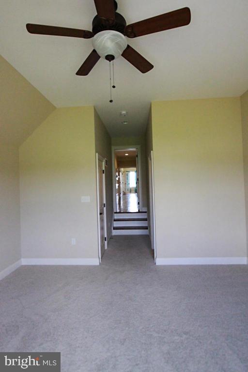 524 Delp Road, Unit 7 Lancaster, PA 17601 - Photo 30 of 34 Gallery Image 30