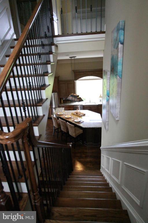 524 Delp Road, Unit 7 Lancaster, PA 17601 - Photo 31 of 34 Gallery Image 31