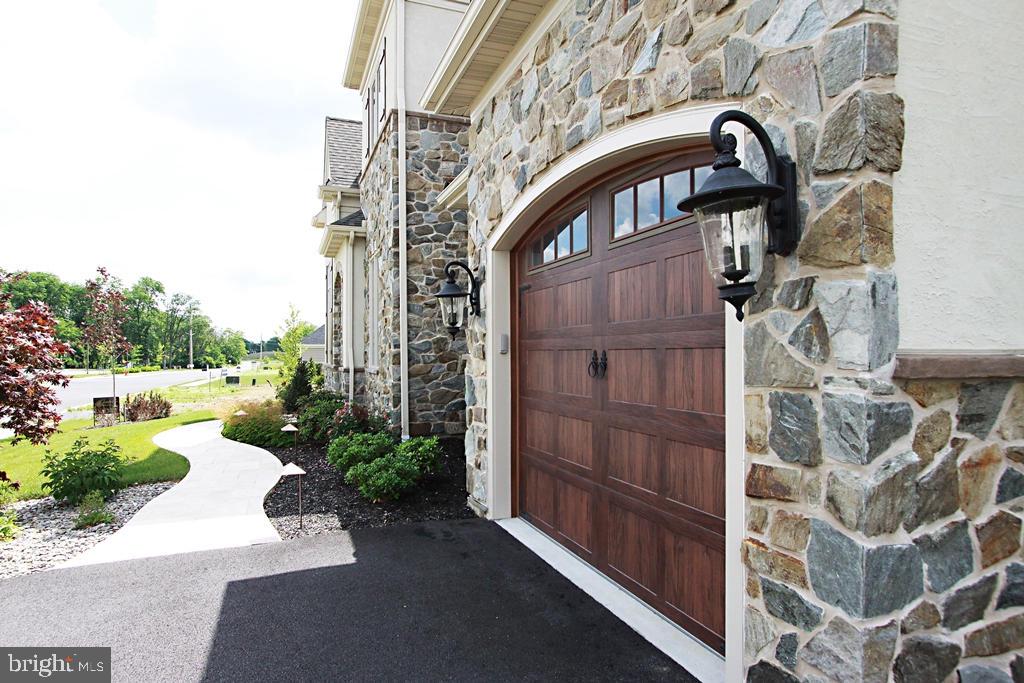 524 Delp Road, Unit 7 Lancaster, PA 17601 - Photo 32 of 34 Gallery Image 32