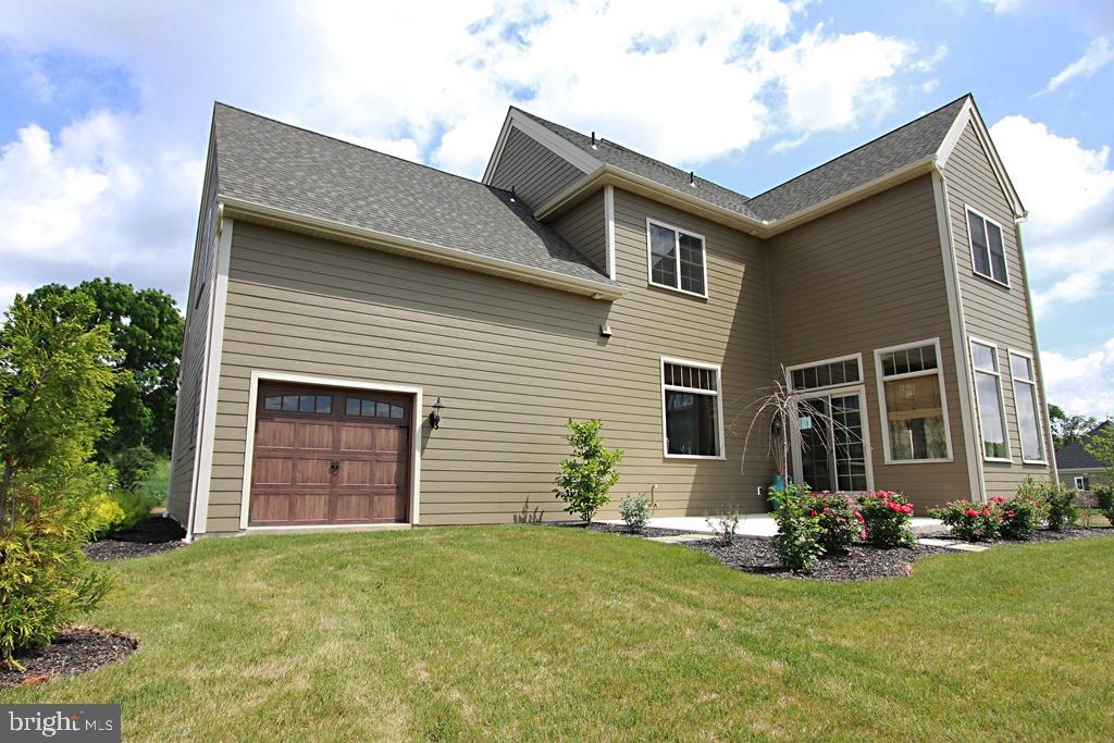 524 Delp Road, Unit 7 Lancaster, PA 17601 - Photo 33 of 34 Gallery Image 33