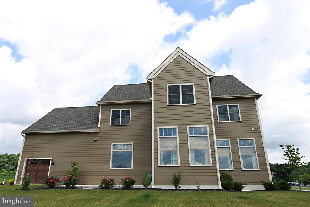 524 Delp Road, Unit 7 Lancaster, PA 17601 - Photo 34 of 34 Gallery Image 34