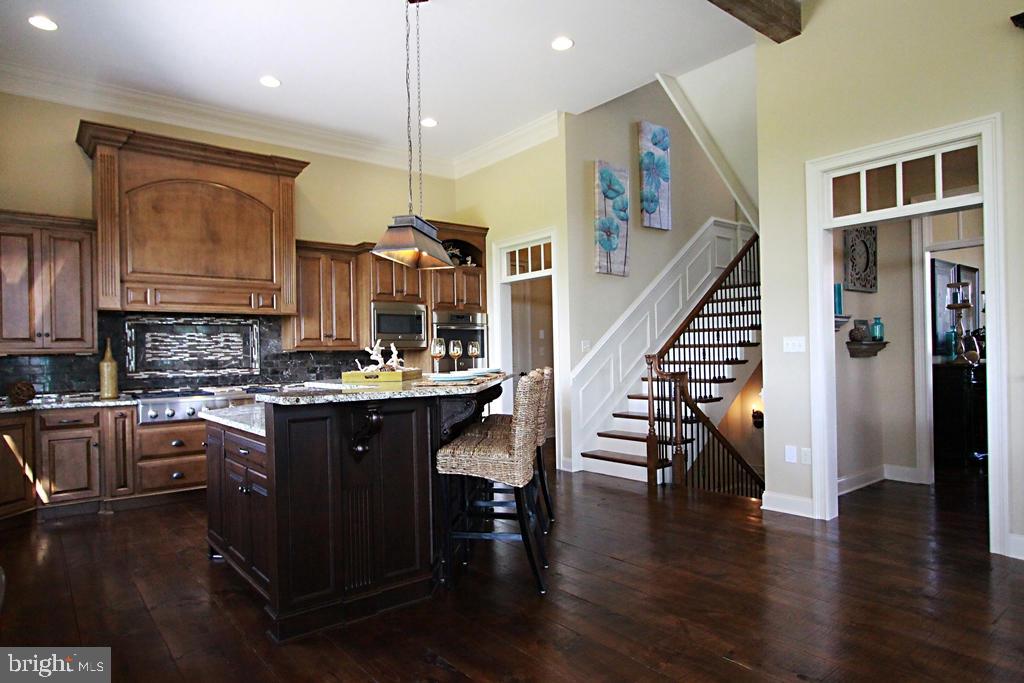 524 Delp Road, Unit 7 Lancaster, PA 17601 - Photo 5 of 34 Gallery Image 5