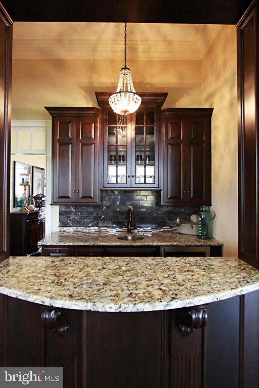 524 Delp Road, Unit 7 Lancaster, PA 17601 - Photo 8 of 34 Gallery Image 8