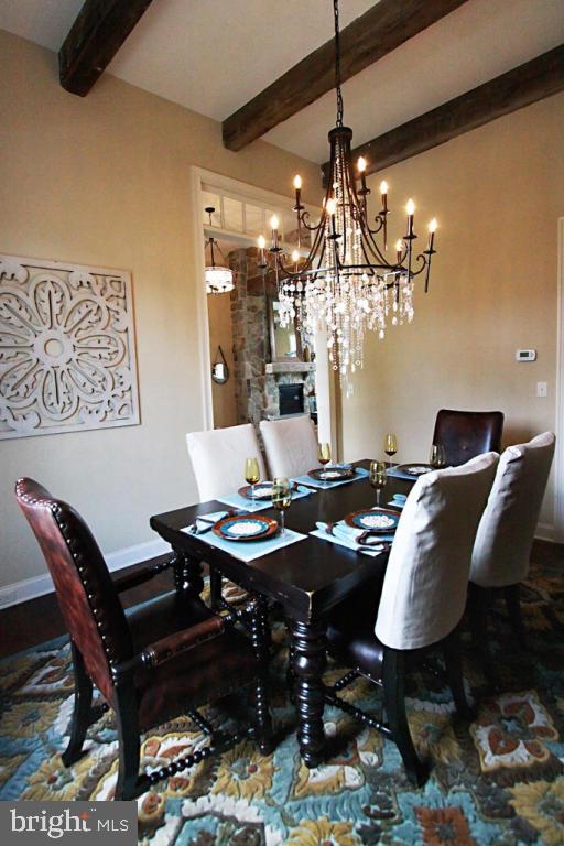 524 Delp Road, Unit 7 Lancaster, PA 17601 - Photo 10 of 34 Gallery Image 10