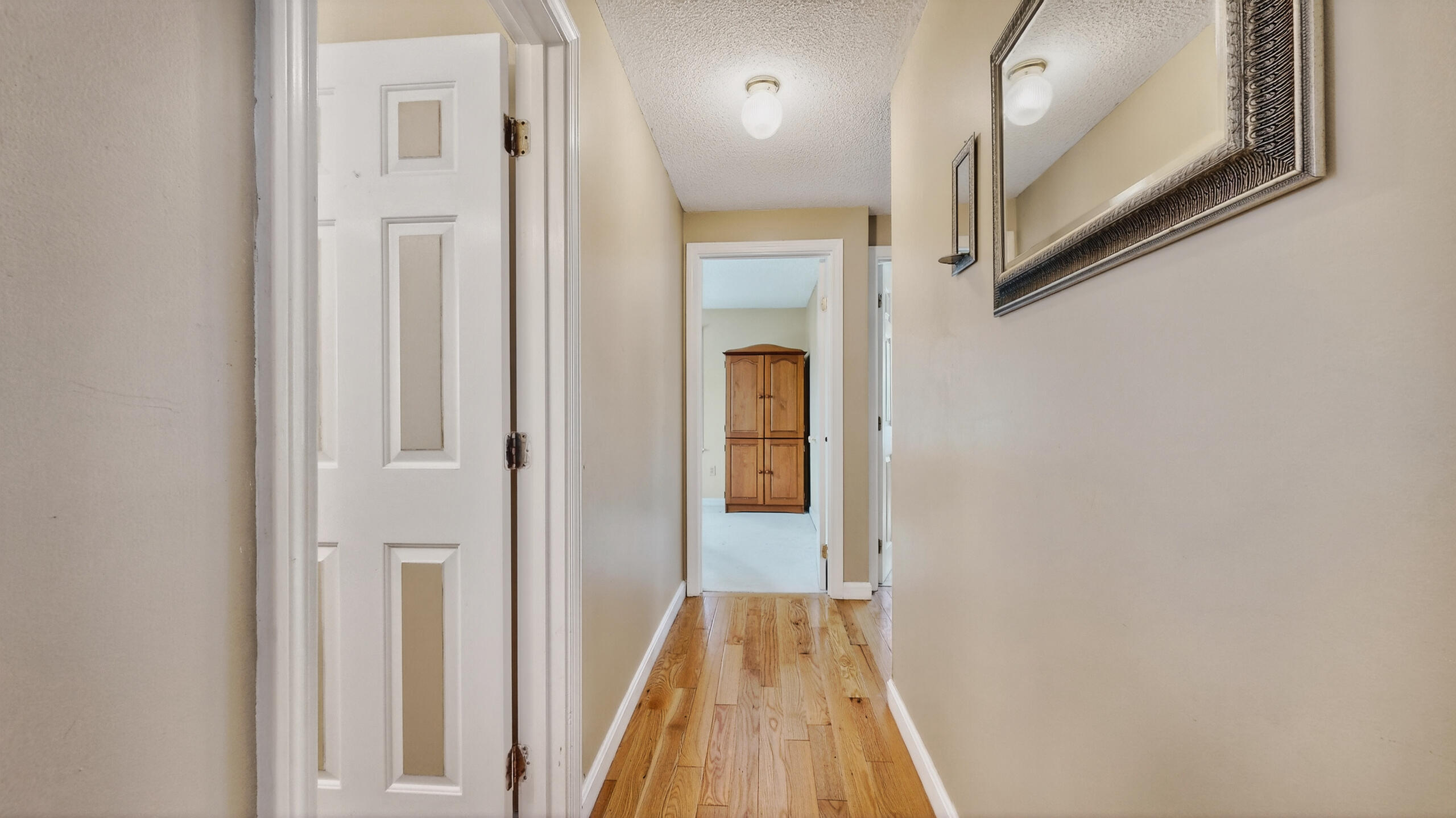 14 Fairfield Road Scarborough, ME 04074 - Photo 26 of 40 14-Fairfield-Rd-Scarborough-12052025_091