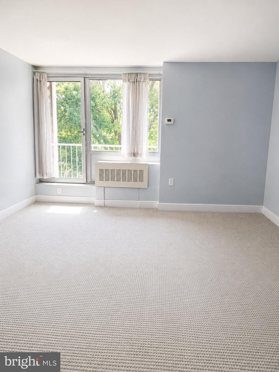 800 4th Street Southwest, Unit S325 Washington, DC 20024 - Photo 3 of 22