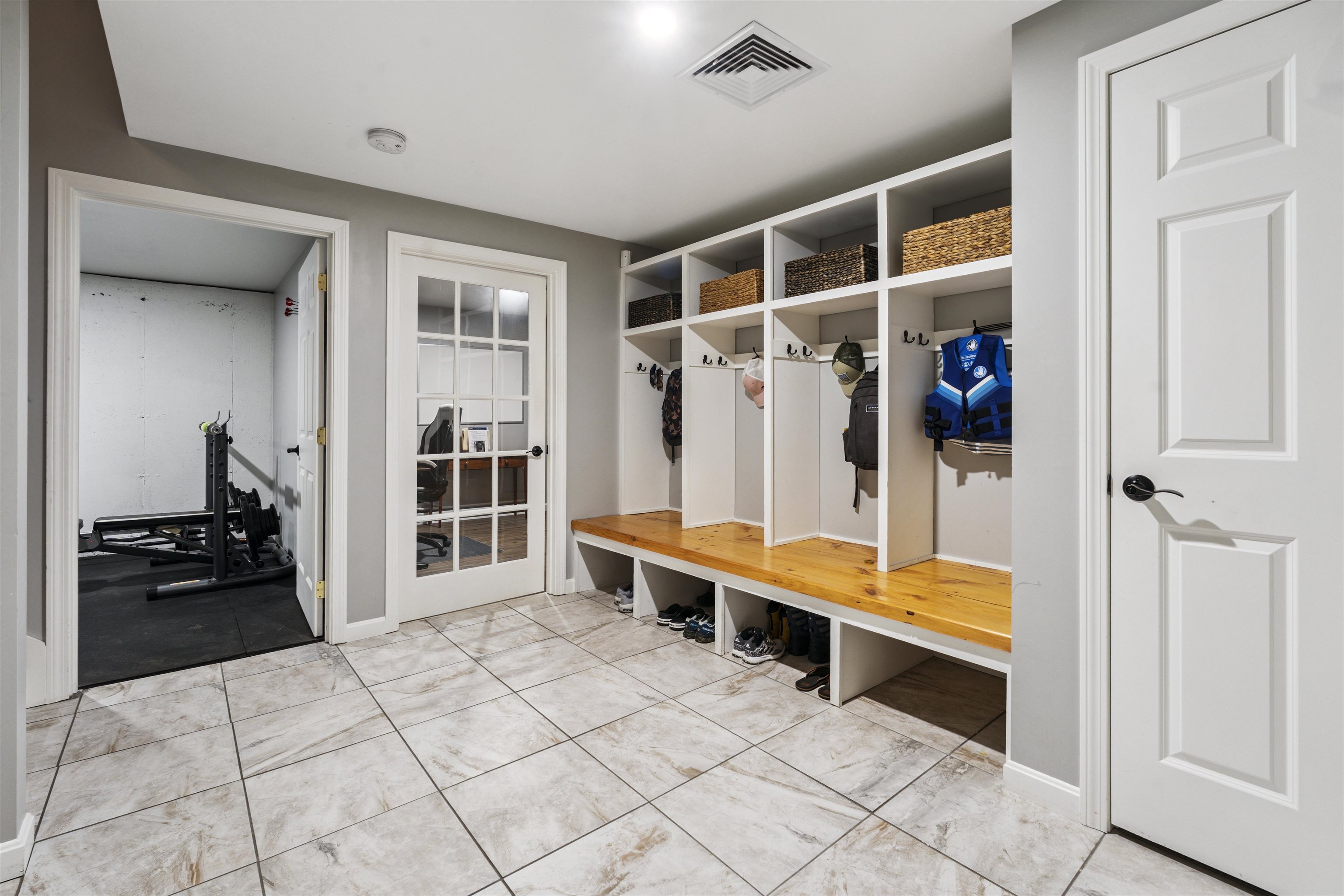254 Seven Pines Road Holderness, NH 03245 - Photo 27 of 52 Gallery Image 27