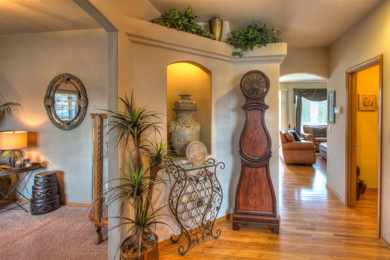 24268 Desmet Road Liberty Lake, WA 99019 - Photo 2 of 20 Gallery Image 2