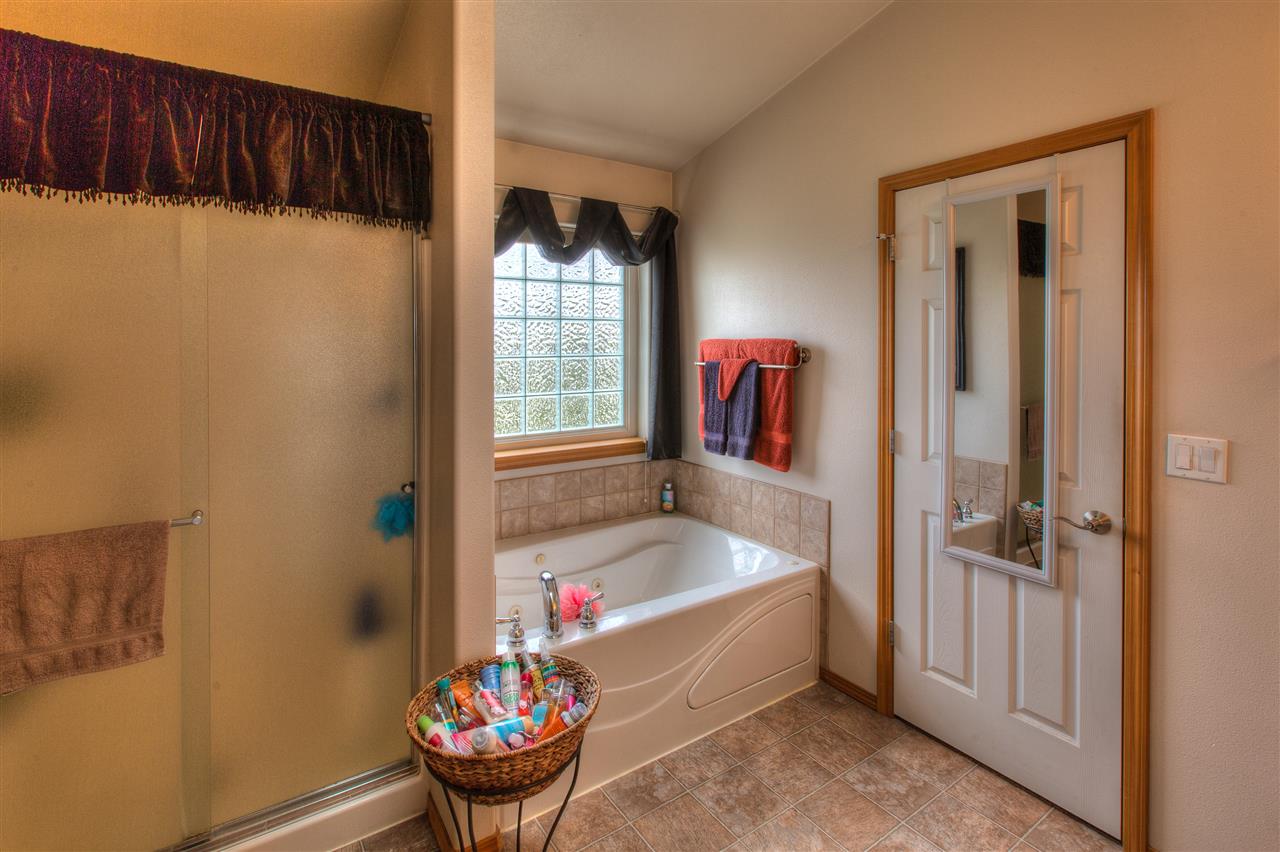 24268 Desmet Road Liberty Lake, WA 99019 - Photo 11 of 20 Gallery Image 11