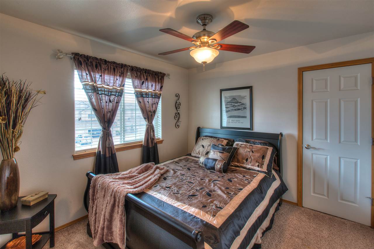 24268 Desmet Road Liberty Lake, WA 99019 - Photo 13 of 20 Gallery Image 13