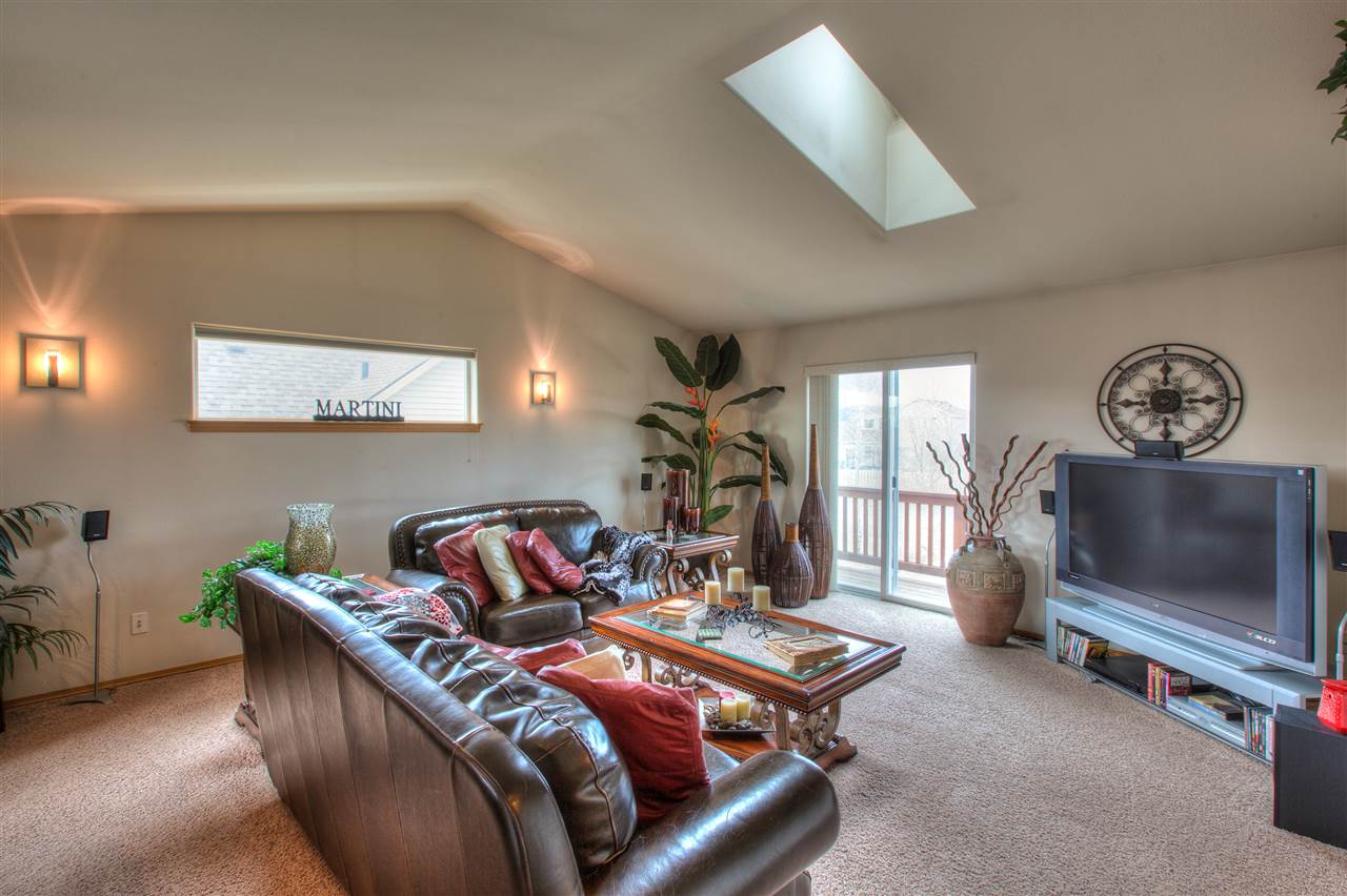 24268 Desmet Road Liberty Lake, WA 99019 - Photo 14 of 20 Gallery Image 14