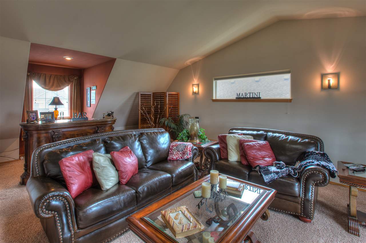 24268 Desmet Road Liberty Lake, WA 99019 - Photo 15 of 20 Gallery Image 15
