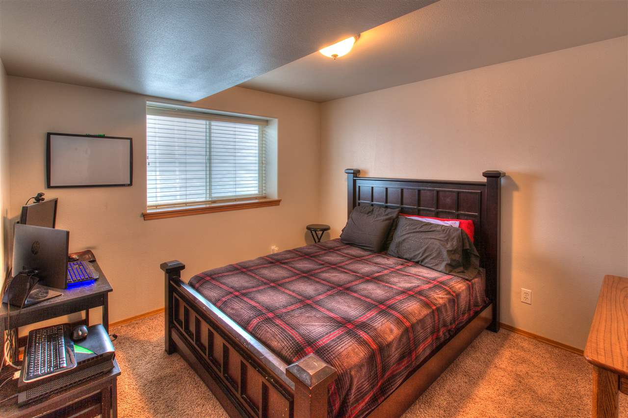24268 Desmet Road Liberty Lake, WA 99019 - Photo 16 of 20 Gallery Image 16