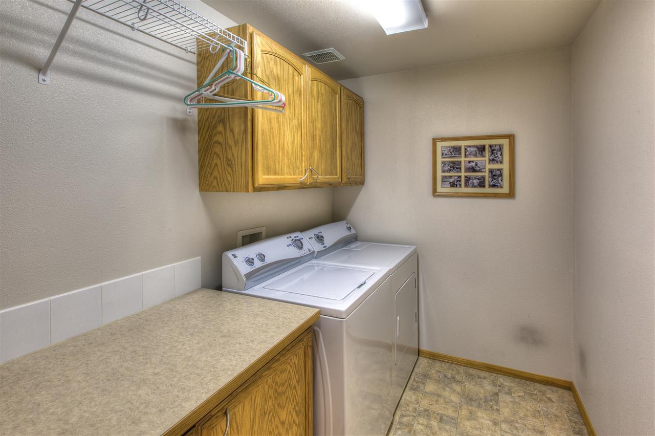 24268 Desmet Road Liberty Lake, WA 99019 - Photo 17 of 20 Gallery Image 17