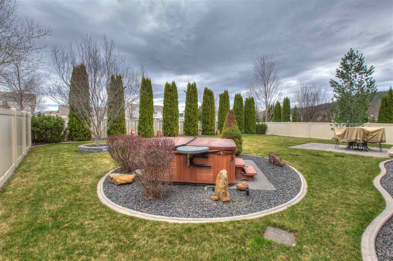 24268 Desmet Road Liberty Lake, WA 99019 - Photo 20 of 20 Gallery Image 20