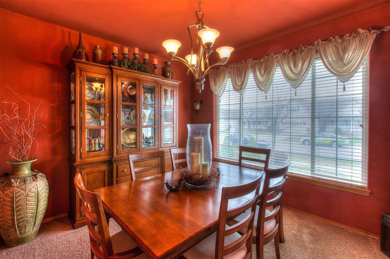 24268 Desmet Road Liberty Lake, WA 99019 - Photo 4 of 20 Gallery Image 4