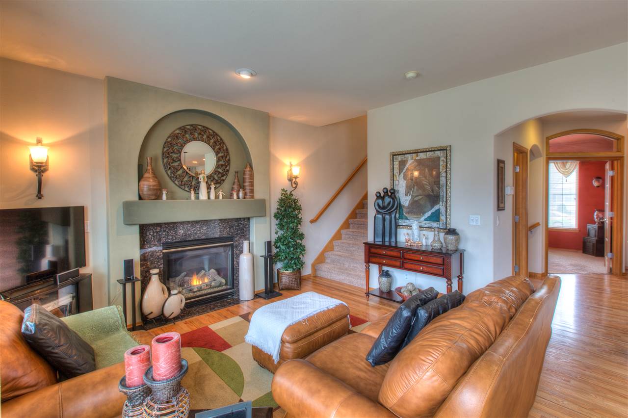 24268 Desmet Road Liberty Lake, WA 99019 - Photo 5 of 20 Gallery Image 5