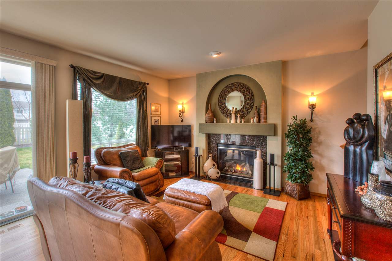 24268 Desmet Road Liberty Lake, WA 99019 - Photo 6 of 20 Gallery Image 6