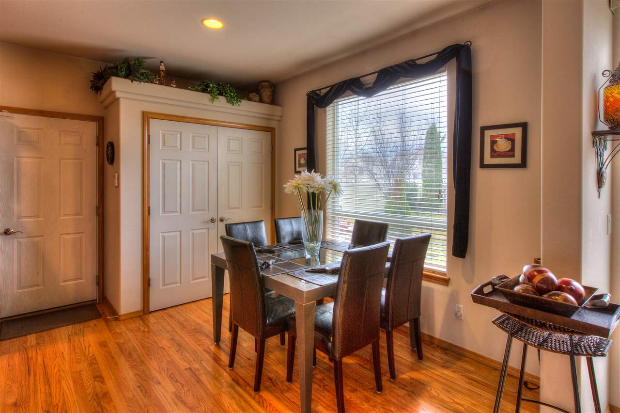 24268 Desmet Road Liberty Lake, WA 99019 - Photo 7 of 20 Gallery Image 7