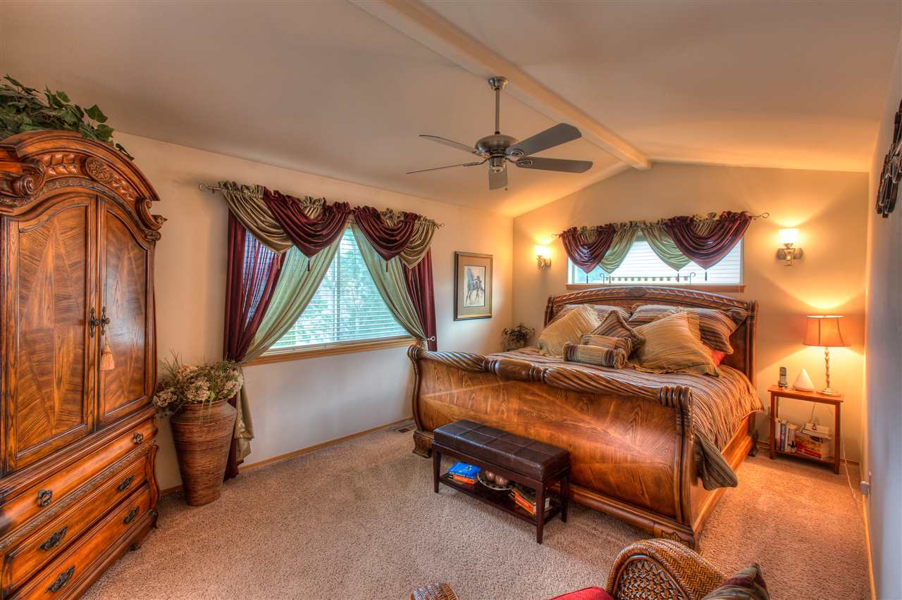 24268 Desmet Road Liberty Lake, WA 99019 - Photo 9 of 20 Gallery Image 9