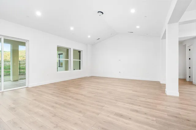 $889,999 | 4511 Iron Creek Court, Friant, CA 93626