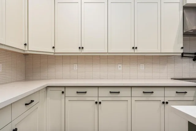 $889,999 | 4511 Iron Creek Court, Friant, CA 93626