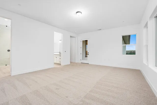 $889,999 | 4511 Iron Creek Court, Friant, CA 93626