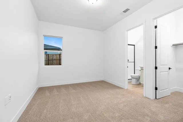 $889,999 | 4511 Iron Creek Court, Friant, CA 93626