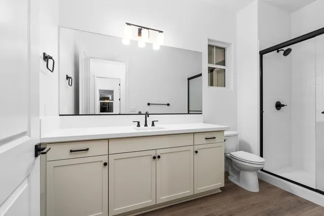 $889,999 | 4511 Iron Creek Court, Friant, CA 93626