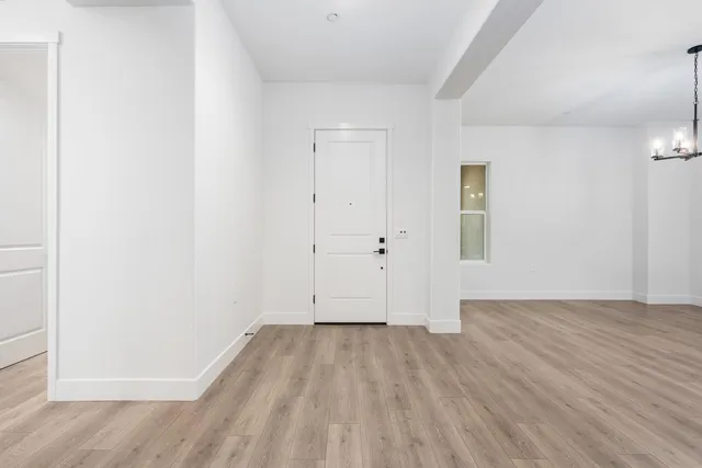 $889,999 | 4511 Iron Creek Court, Friant, CA 93626